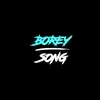 𝐁𝐨𝐫𝐞𝐲 𝐒𝐨𝐧𝐠 🎧🩶 - @boreysong28 - TikTok