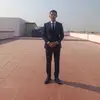 BOREY - @borey.song - TikTok