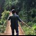 Borey Song - Facebook