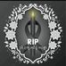 Borey Song - Facebook