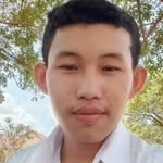 Borey song - @borey.song - Instagram
