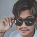 Borey song - Facebook