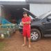 Borey Song - Facebook