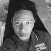 Borey Song - @boreysong11 - TikTok
