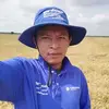 Borey Song - @boreysong12 - TikTok