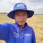 Borey Song - @boreysong - Instagram