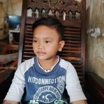 Borey Song - @songborey - Instagram