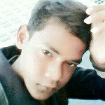 Borey song - @borey_song - Instagram