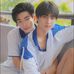 Borey song khmer - Facebook