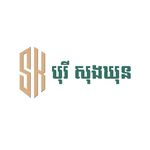 borey_song_kung - @borey_song_kung - Instagram