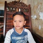 Song Borey Song Borey - @songboreysongborey - Instagram