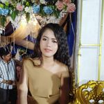 Song Kunthea Borey - @songkuntheaborey - Instagram