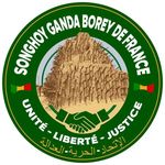 Songhoy Ganda Borey France - @songhoygandaboreyfrance - Instagram