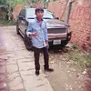 user7615403426966 - @boreysong7 - TikTok