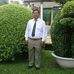 Borey Thong - Facebook