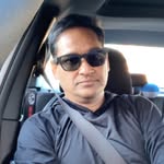 Borey Thong - @boreythong - Instagram