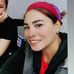 Thong Borey - Facebook