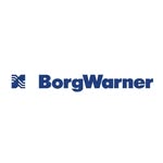 Продажа оригинальных турбин BorgWarner - @borgwarner_turbo_systems_ - Instagram