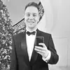 Александр Скиба - @borg_warnertopkek - TikTok