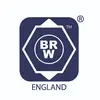 BORG ROLLS WARNER MIDDLE EAST - @brw_dxb - TikTok