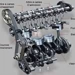 Borg Warner - @borg_warnerbros - Instagram