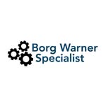 Borg Warner Specialist - @borgwarnerspecialist - Instagram