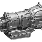 Borg-warner T-56 6 Speed - @quest_for_equality - Instagram
