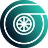 borgwarnerboosted - @borgwarnerboosted - TikTok