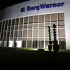 borg.warner.mx - @borg.warner.mx - TikTok