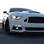 BorgWarner.s550 - @borgwarner.s550 - Instagram