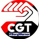 CGT_BorgWarner_Vigo - @cgt_borgwarner_vigo - Instagram