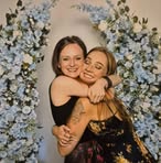 Mandi Warner - Facebook