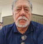 Walter K Borgen - Facebook