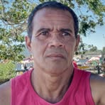 Wander Borges - Facebook