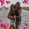 borgaalderman1 - @borgaalderman1 - TikTok