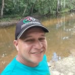 Francisco Alderlan Borges Silva - Facebook