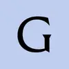 galderma - @galderma - TikTok
