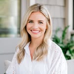 Logan Alderman | Professional Organizer - @orderlysc - Instagram