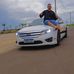 Anderson Borges - Facebook