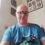 Børge Andersen - @borge2149 - Instagram