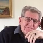 Børge Andersen - @vestparken15 - Instagram