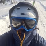 Børge Andersen - @borgeandersen - Instagram