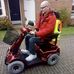 Børge Andersen - Facebook