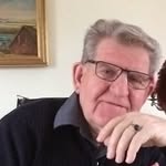 Børge Andersen - @bill_7115 - Instagram