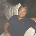 Børge Andersen - @andersenborge - Instagram