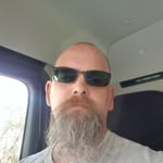 Börge Andersen - @derdicke78 - Instagram