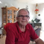 Børge Andersen - @borge2877 - Instagram