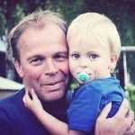 Børge Andersen - @anderbo1 - Instagram