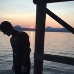 Børge Andersen - @borgeandersn - Instagram
