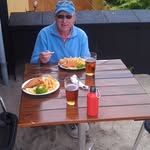 Børge Andersen - @borge957 - Instagram
